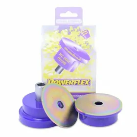 Silentblock Powerflex PFR5-4626 Aizmugurējs