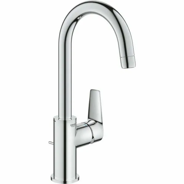 Sekoitushana Grohe 24201001