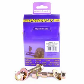 Silentblock Powerflex PFA100-16