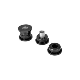 Silentblock Powerflex PFR5-315BLK Galinė 2 Dalys