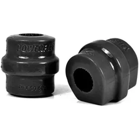 Silentblock Powerflex PFF50-603-22.5BLK Delantera 2 Pieces