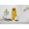 Kettle DeLonghi White Stainless steel 1,7 L 2000 W