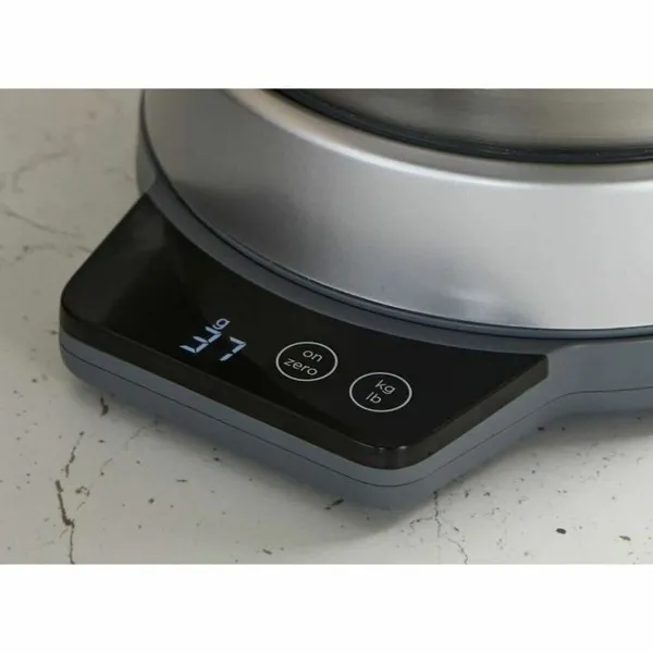 Virtuvinio roboto priedas Kenwood KAP00.000GY