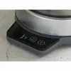 Virtuvinio roboto priedas Kenwood KAP00.000GY