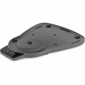 Silentblock Powerflex PFF85-803-25 Delantera 2 Tükid, osad