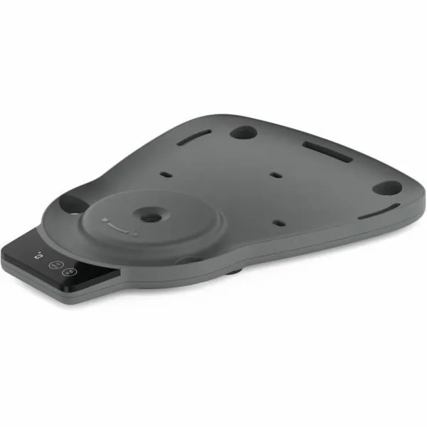 Virtuvinio roboto priedas Kenwood KAP00.000GY