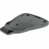 Virtuvinio roboto priedas Kenwood KAP00.000GY