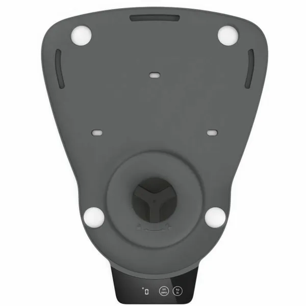 Virtuvinio roboto priedas Kenwood KAP00.000GY
