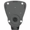 Virtuvinio roboto priedas Kenwood KAP00.000GY