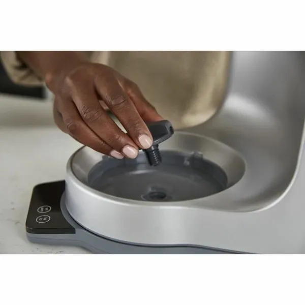 Virtuvinio roboto priedas Kenwood KAP00.000GY