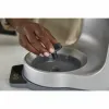 Virtuvinio roboto priedas Kenwood KAP00.000GY