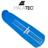 Foot measuring tape - 0-31 cm