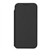Dėklas Dux Ducis Skin Pro Apple iPhone 17 Pro Max juodas