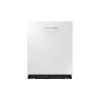 Indų plovimo mašina Samsung DW60M6050BB/EO Balta 60 cm