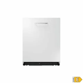 Посудомоечная машина Samsung DW60M6050BB/EO Белый 60 cm