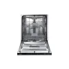 Indų plovimo mašina Samsung DW60M6050BB/EO Balta 60 cm
