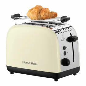 Leivänpaahdin Russell Hobbs 26551-56 1600 W