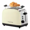 Skrudintuvas Russell Hobbs 26551-56 1600 W