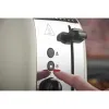 Skrudintuvas Russell Hobbs 26551-56 1600 W