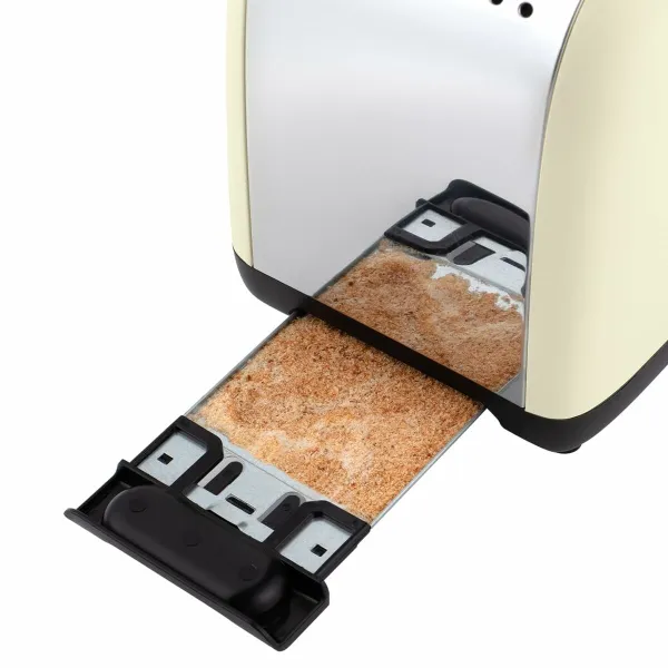 Skrudintuvas Russell Hobbs 26551-56 1600 W