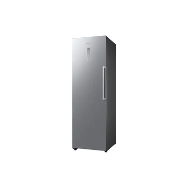 Dėklas Dux Ducis Skin Pro Apple iPhone Air juodas
