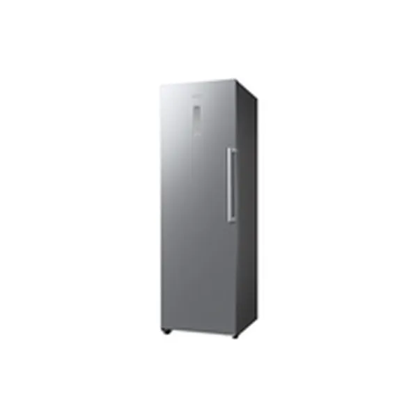Dėklas Dux Ducis Skin Pro Apple iPhone Air juodas