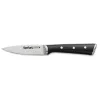 Virtuvės peilis Tefal K2320514 ICE FO Juoda Nerūdijantis plienas 9 cm