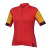Cycling jersey Endura