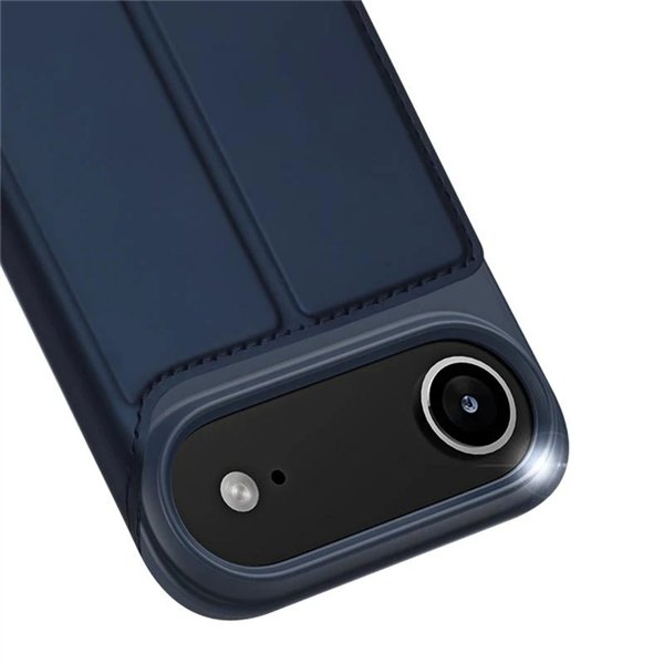 Case Dux Ducis Skin Pro Apple iPhone Air dark blue