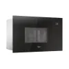 Microwave with Grill Haier H38FMWID4ID27N 800 W Black 20 L
