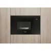 Microwave with Grill Haier H38FMWID4ID27N 800 W Black 20 L