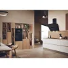 Microwave with Grill Haier H38FMWID4ID27N 800 W Black 20 L