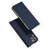 Case Dux Ducis Skin Pro Nokia G50 dark blue