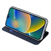 Case Dux Ducis Skin Pro Nokia G50 dark blue