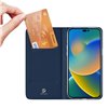 Case Dux Ducis Skin Pro Nokia G50 dark blue