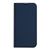 Case Dux Ducis Skin Pro Nokia G50 dark blue