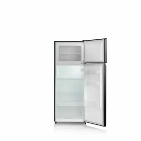 ATX pusiau bokšto tipo korpusas NZXT CM-H91EW-01 Balta