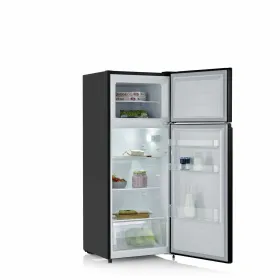 ATX pusiau bokšto tipo korpusas NZXT CM-H91EW-01 Balta