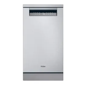 Посудомоечная машина Haier XF1C3TB1FX 45 cm