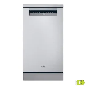 Посудомоечная машина Haier XF1C3TB1FX 45 cm
