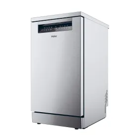ATX pusiau bokšto tipo korpusas NZXT CC-H61FW-R1 Balta