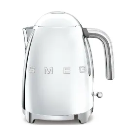 Vedenkeitin Smeg KLF03SSEU 2400W
