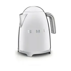 Vedenkeitin Smeg KLF03SSEU 2400W