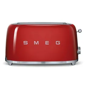 Leivänpaahdin Smeg 1500W 1500 W