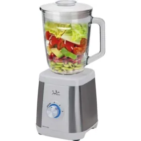 Миксер с колбой JATA 1,5 L 1000 W