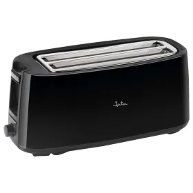 Leivänpaahdin JATA 1400 W