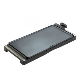Жаровая поверхность JATA JEGR1245