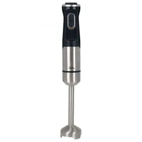 Sauvasekoitin JATA JEBT1851 Musta 1500 W 230 V Ergonominen