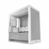 ATX Pus-torņveida Kārba NZXT NZXT Balts