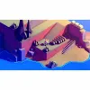 Videospēle priekš Switch Just For Games Tunic